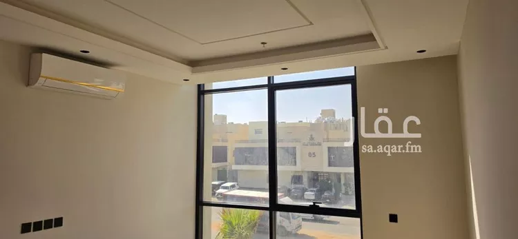شقة للإيجار في شارع القصر, حي العارض, مدينة الرياض, منطقة الرياض صورة 2