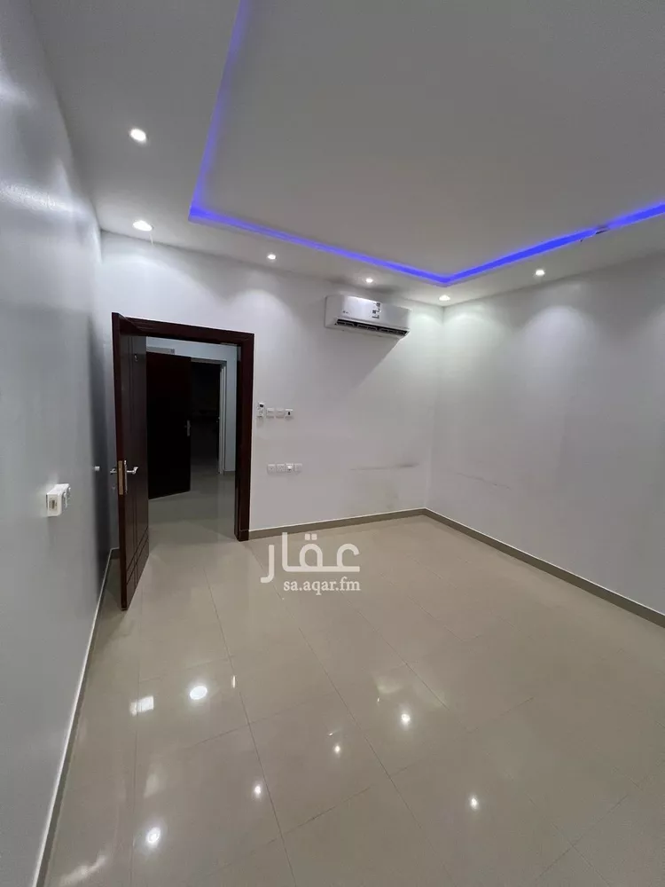 شقة للإيجار في شارع رقم 215, حي النرجس, مدينة الرياض, منطقة الرياض صورة 5
