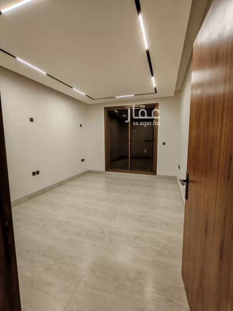 Floor for Rent in Riyadh Al Arid صورة 4