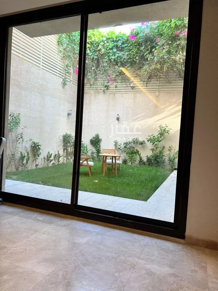 فيلا للإيجار في شارع مشاش الجرود, حي العارض, مدينة الرياض, منطقة الرياض صورة 5