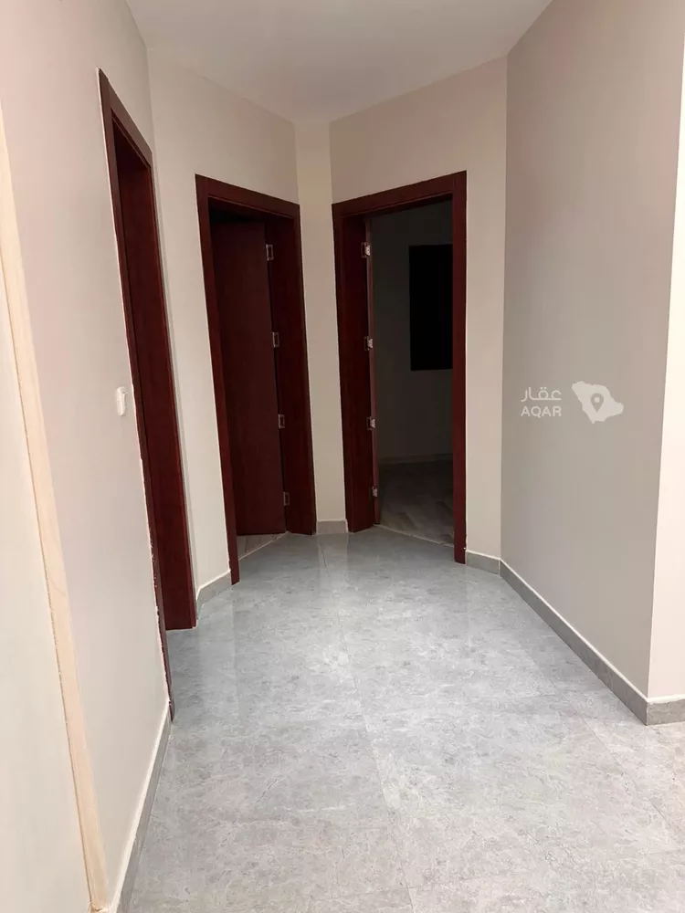 شقة للإيجار في شارع القصر, حي العارض, مدينة الرياض, منطقة الرياض 13