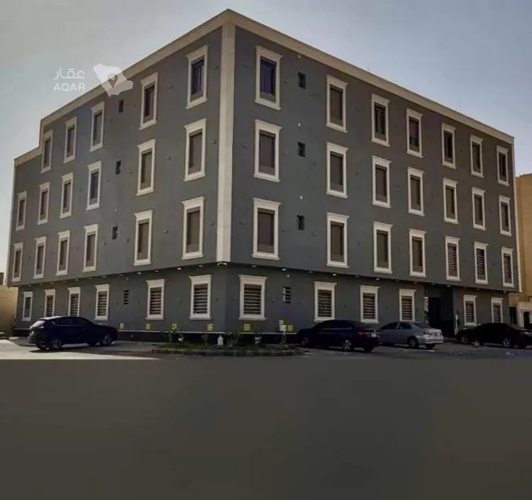 Apartment for Rent in Riyadh An Narjis