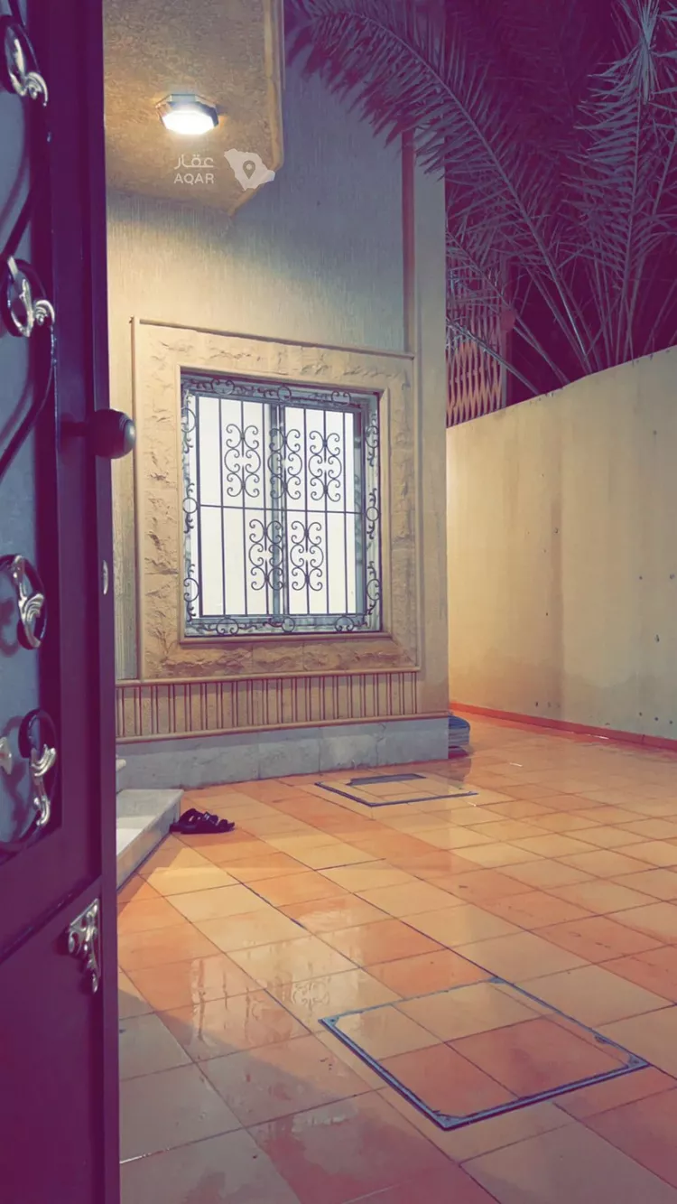 دور للإيجار في شارع الذهب, حي الياسمين, مدينة الرياض, منطقة الرياض 2