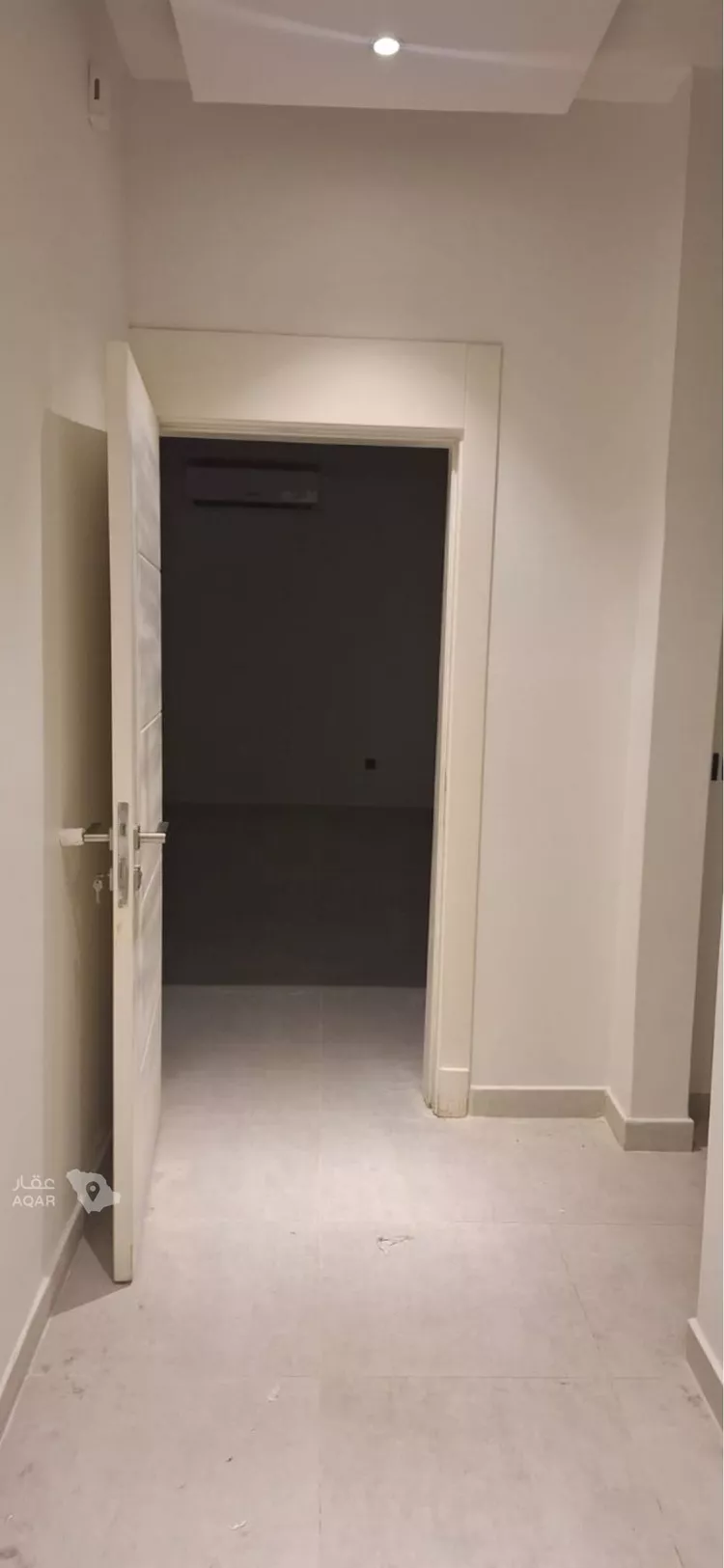 Floor for Rent in Riyadh Al Yasmin صورة 2