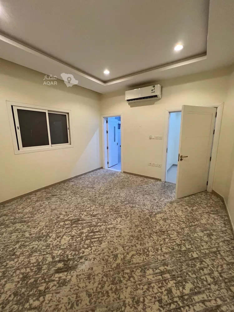 شقة للإيجار في شارع إسماعيل بن مبارك, حي العارض, مدينة الرياض, منطقة الرياض 5