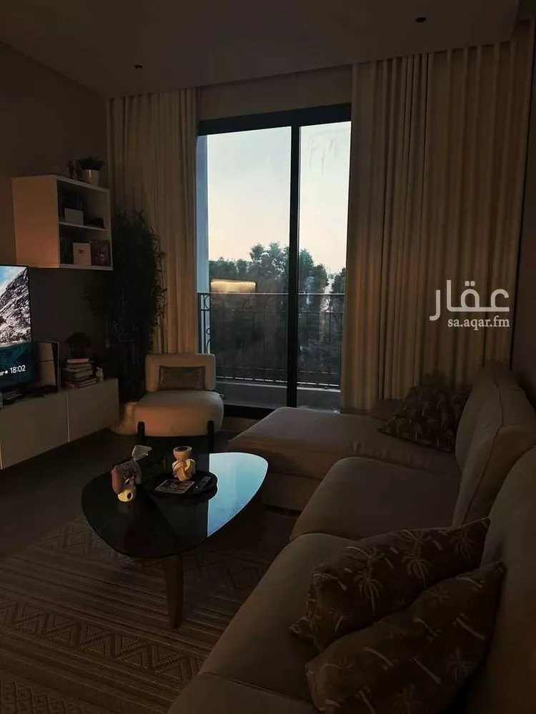 شقة للبيع في حي ، شارع حسن البدر ، حي المرسلات ، الرياض ، منطقة الرياض صورة 4