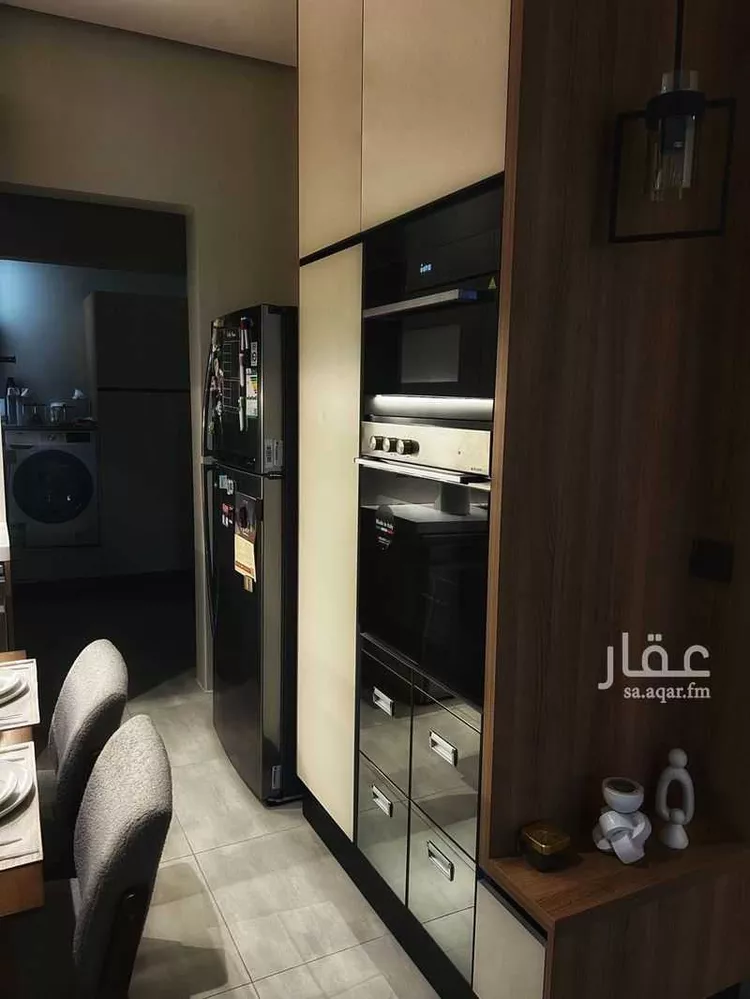 شقة للبيع في حي ، شارع حسن البدر ، حي المرسلات ، الرياض ، منطقة الرياض صورة 3