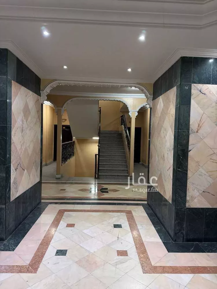 Apartment for Rent in Jeddah Mishrifah صورة 2