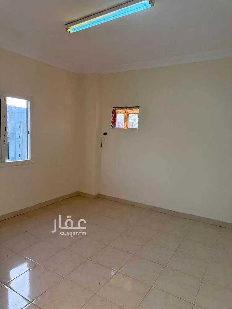 شقة للإيجار في شارع الخاتم, حي مشرفة, مدينة جدة, منطقة مكة المكرمة صورة 5
