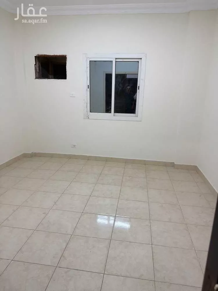 Apartment for Rent in Jeddah Mishrifah 6