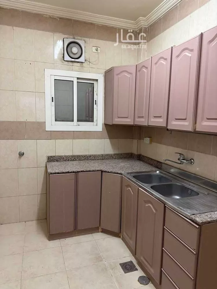 Apartment for Rent in Jeddah Mishrifah 7