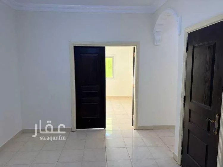 شقة للإيجار في شارع الخاتم, حي مشرفة, مدينة جدة, منطقة مكة المكرمة