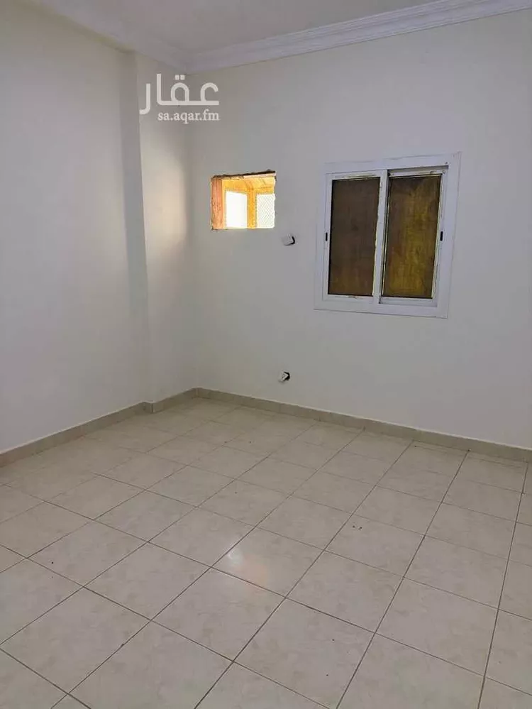 شقة للإيجار في شارع الخاتم, حي مشرفة, مدينة جدة, منطقة مكة المكرمة صورة 4
