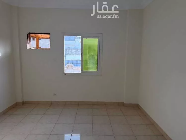 شقة للإيجار في شارع الخاتم, حي مشرفة, مدينة جدة, منطقة مكة المكرمة صورة 3
