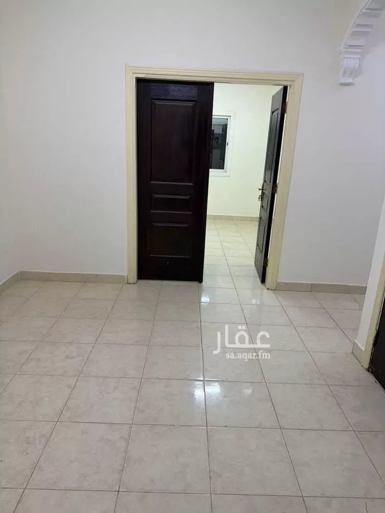 Apartment for Rent in Jeddah Mishrifah صورة 4