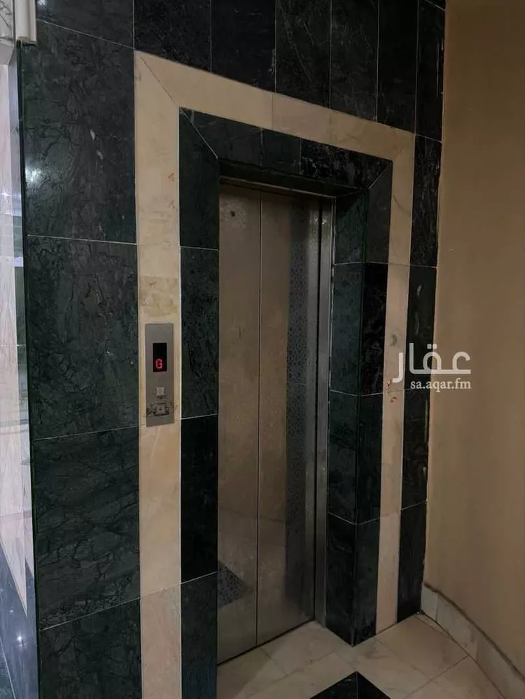 Apartment for Rent in Jeddah Mishrifah صورة 3