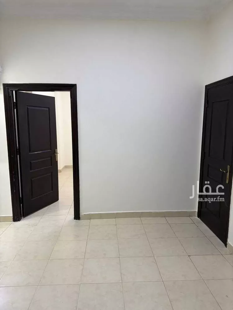 شقة للإيجار في شارع الخاتم, حي مشرفة, مدينة جدة, منطقة مكة المكرمة