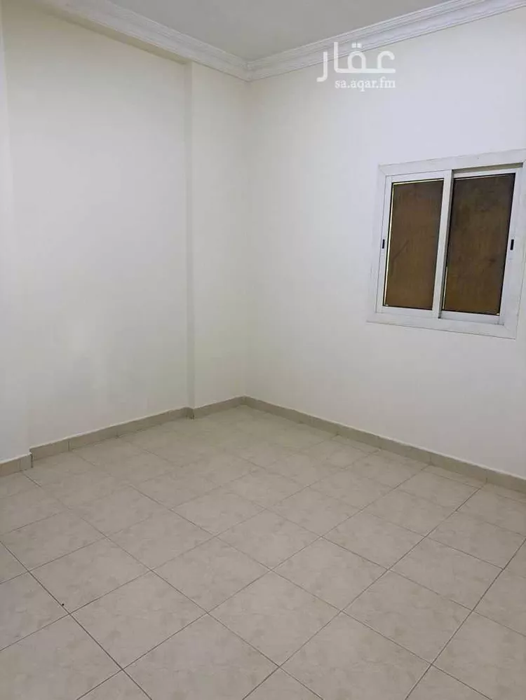 شقة للإيجار في شارع الخاتم, حي مشرفة, مدينة جدة, منطقة مكة المكرمة صورة 3