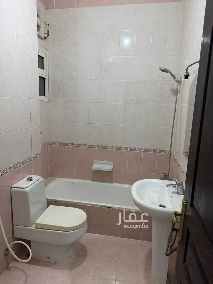 شقة للإيجار في شارع الخاتم, حي مشرفة, مدينة جدة, منطقة مكة المكرمة صورة 5