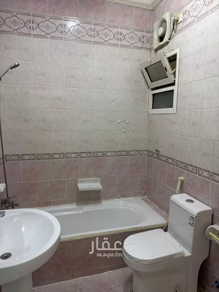Apartment for Rent in Jeddah Mishrifah 8