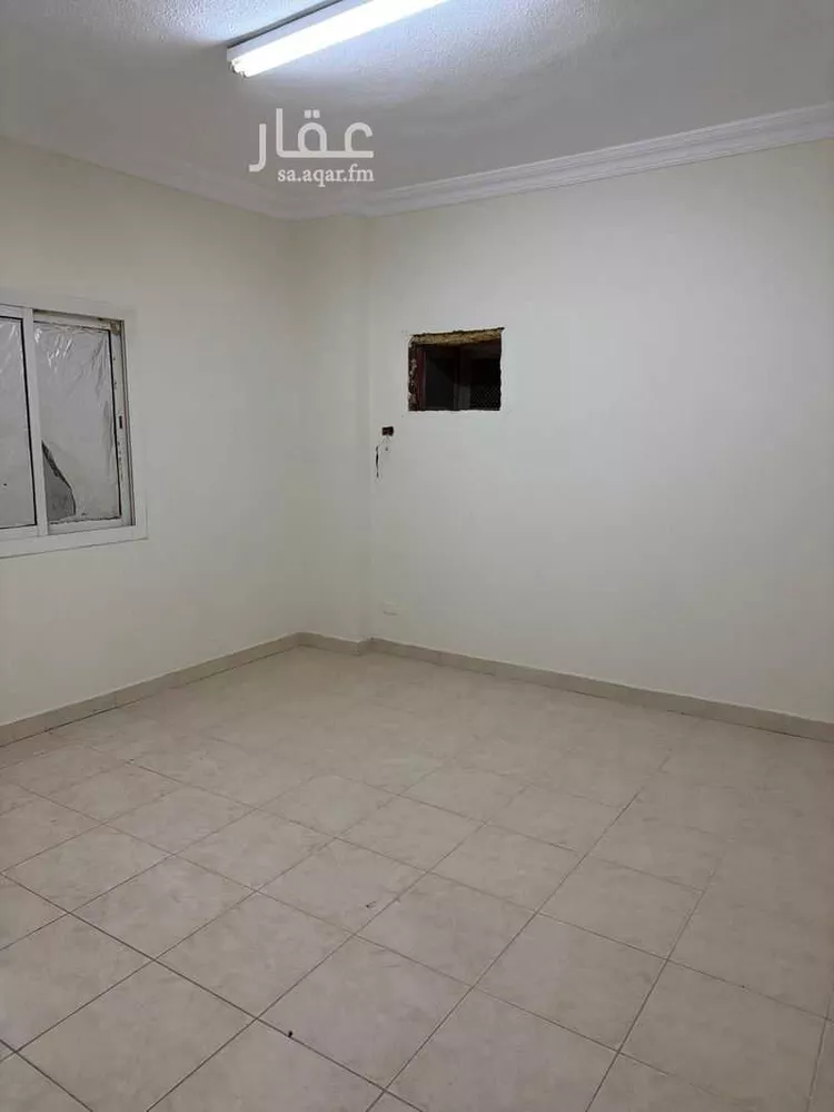 Apartment for Rent in Jeddah Mishrifah 10