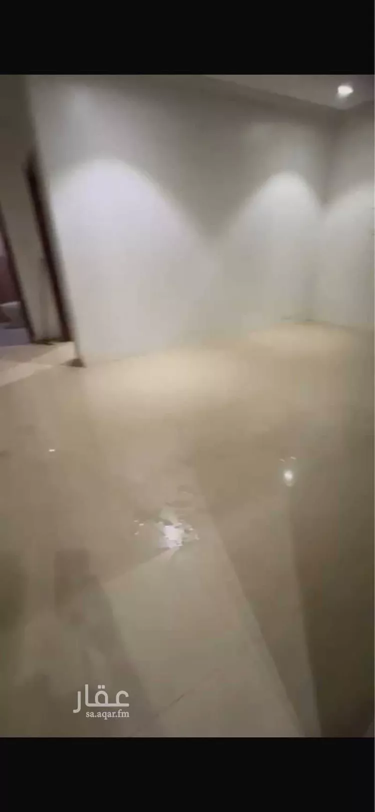 شقة للإيجار في شارع المشاعله, حي ظهرة لبن, مدينة الرياض, منطقة الرياض صورة 3