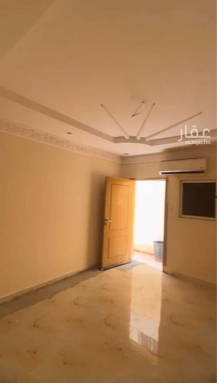 شقة للإيجار في شارع المشاعلة, حي ظهرة لبن, مدينة الرياض, منطقة الرياض 1 صورة