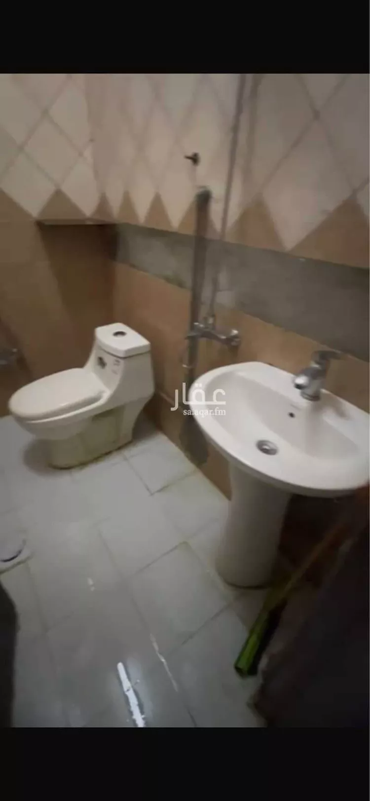 شقة للإيجار في شارع المشاعله, حي ظهرة لبن, مدينة الرياض, منطقة الرياض