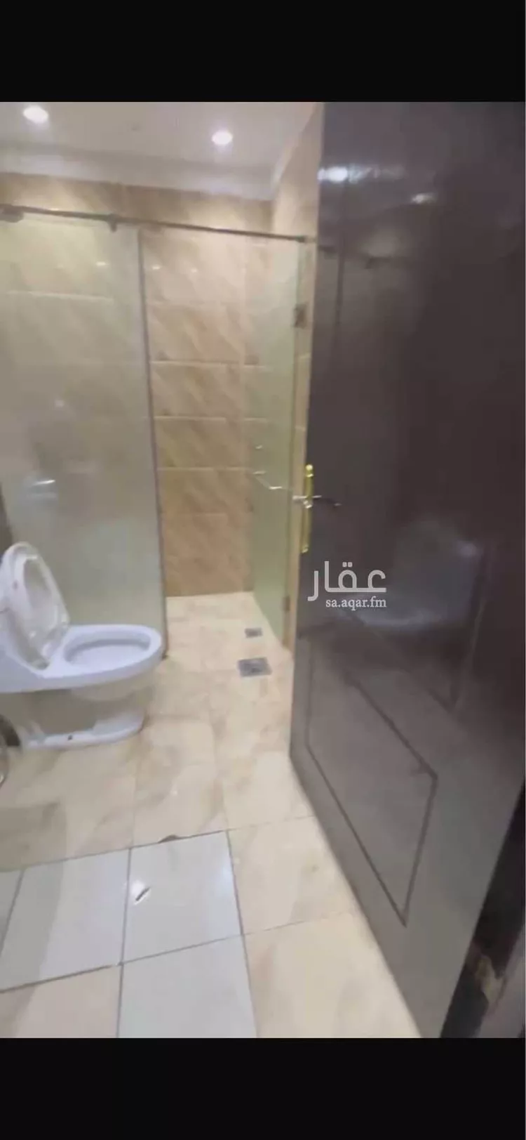 غرفة للإيجار في شارع المشاعلة, حي ظهرة لبن, مدينة الرياض, منطقة الرياض صورة 2