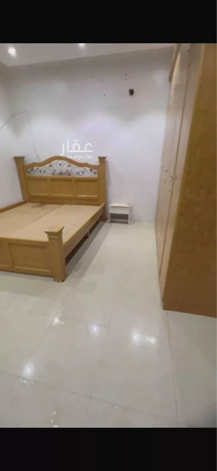 شقة للإيجار في شارع المشاعله, حي ظهرة لبن, مدينة الرياض, منطقة الرياض صورة 2