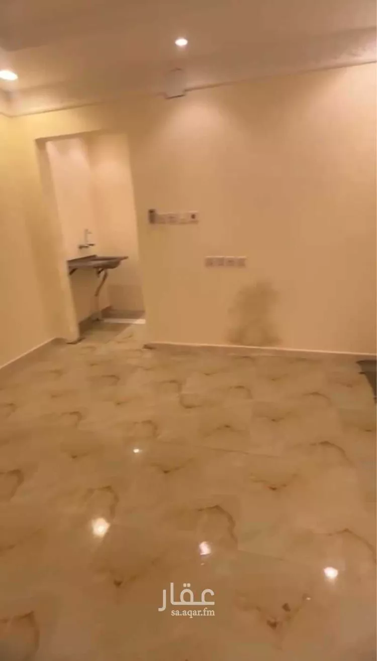 شقة للإيجار في شارع المشاعلة, حي ظهرة لبن, مدينة الرياض, منطقة الرياض صورة 2