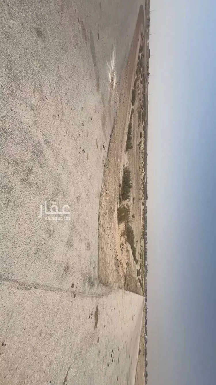 أرض للبيع في شارع حي ج26 72 ، حي قرطبة ، الدغيمية ، بقيق صورة 4