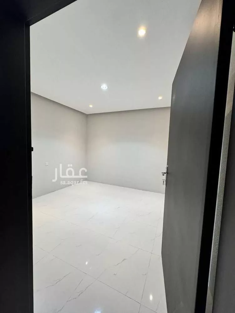 استراحة للإيجار في شارع  جبل عماية, حي عريض, مدينة الرياض, منطقة الرياض صورة 3