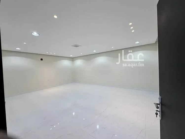استراحة للإيجار في شارع  جبل عماية, حي عريض, مدينة الرياض, منطقة الرياض صورة 2