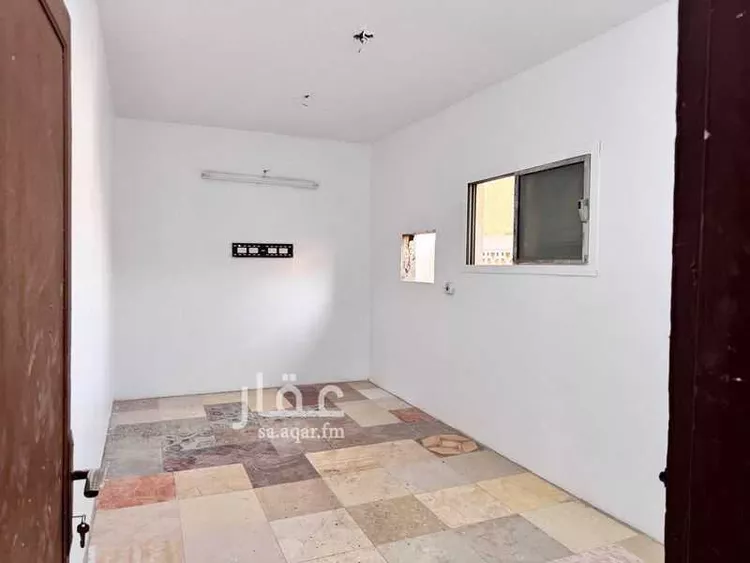 عمارة للإيجار في شارع عبدالله البلخي, حي غبيرا, مدينة الرياض, منطقة الرياض صورة 4
