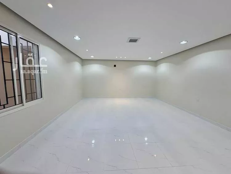 استراحة للإيجار في شارع  جبل عماية, حي عريض, مدينة الرياض, منطقة الرياض صورة 4
