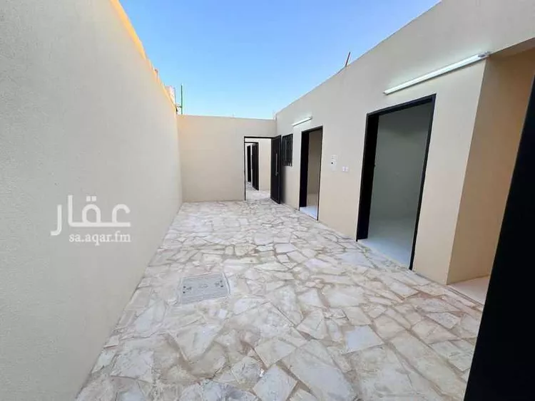 استراحة للإيجار في شارع  جبل عماية, حي عريض, مدينة الرياض, منطقة الرياض صورة 5