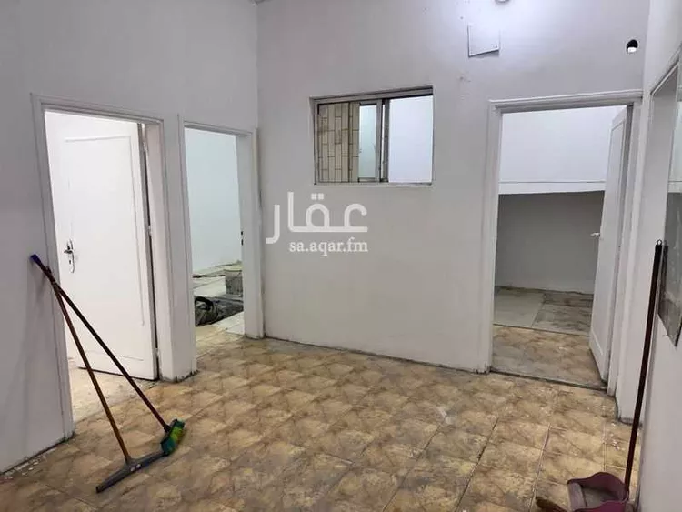 عمارة للإيجار في شارع عبدالله البلخي, حي غبيرا, مدينة الرياض, منطقة الرياض