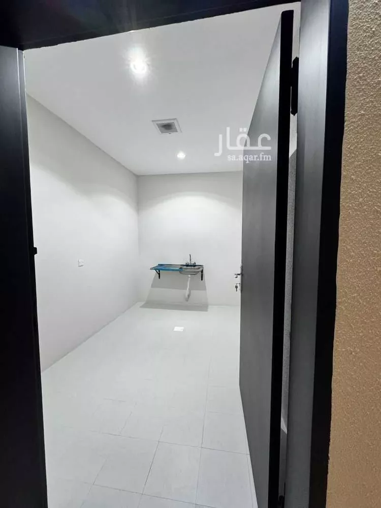 استراحة للإيجار في حي عريض, مدينة الرياض, منطقة الرياض 6
