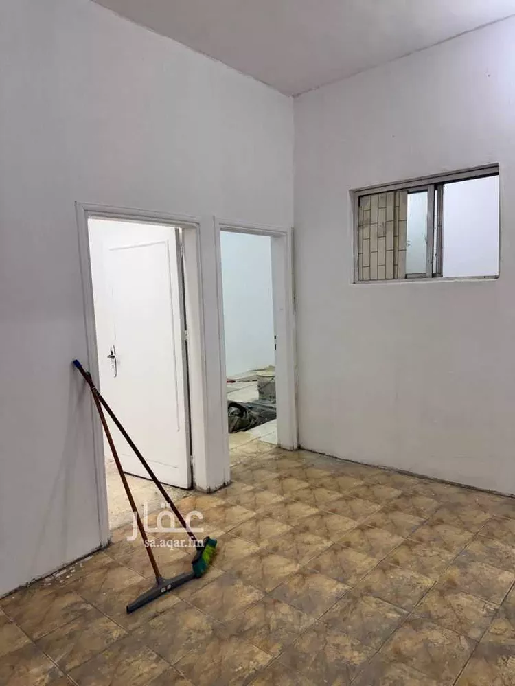 عمارة للإيجار في شارع عبدالله البلخي, حي غبيرا, مدينة الرياض, منطقة الرياض صورة 3