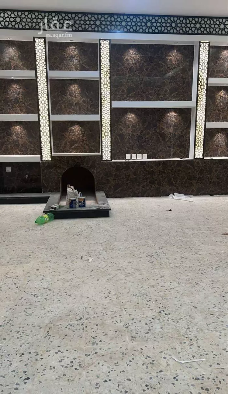 دور للإيجار في شارع البدائع 215 ، البدائع ، البدائع صورة 5