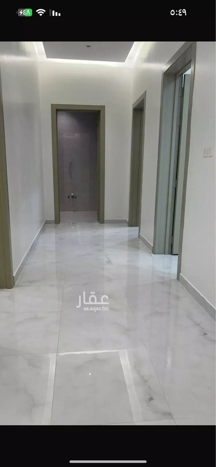 دور للإيجار في شارع البدائع 215 ، البدائع ، البدائع صورة 3