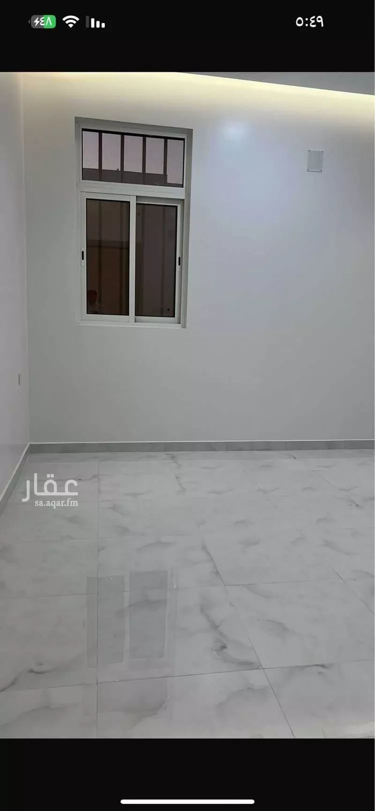 دور للإيجار في شارع البدائع 215 ، البدائع ، البدائع صورة 2