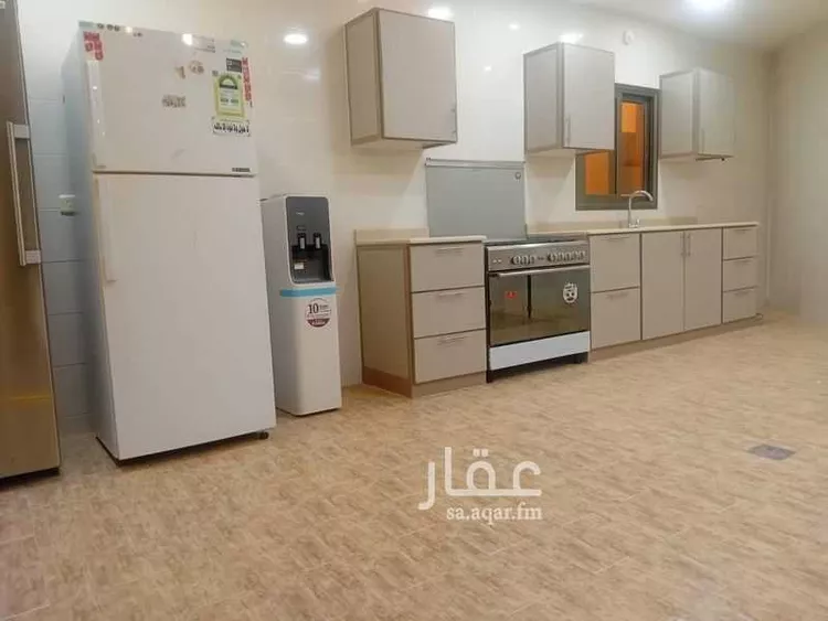 شقة مفروشة للحجز في شارع رافع ابن ابي رافع الطائي ، حي القدس ، الهفوف‎ ، الاحساء 6