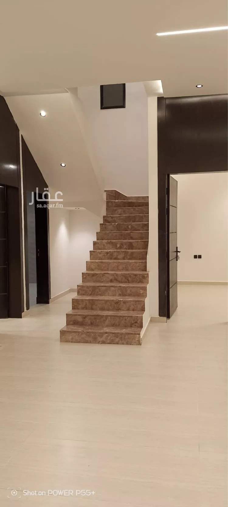 فيلا للبيع في شارع الشميلي, حي الجنادرية, مدينة الرياض, منطقة الرياض صورة 4