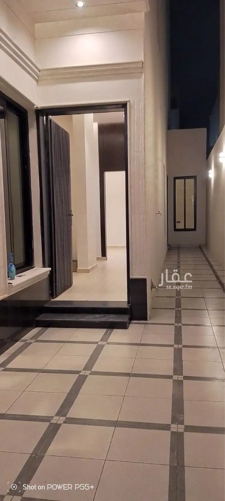 فيلا للبيع في شارع الشميلي, حي الجنادرية, مدينة الرياض, منطقة الرياض صورة 2