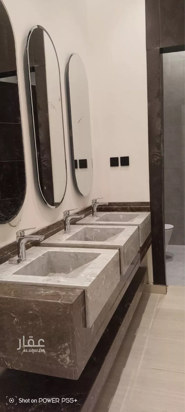 فيلا للبيع في شارع الشميلي, حي الجنادرية, مدينة الرياض, منطقة الرياض صورة 3