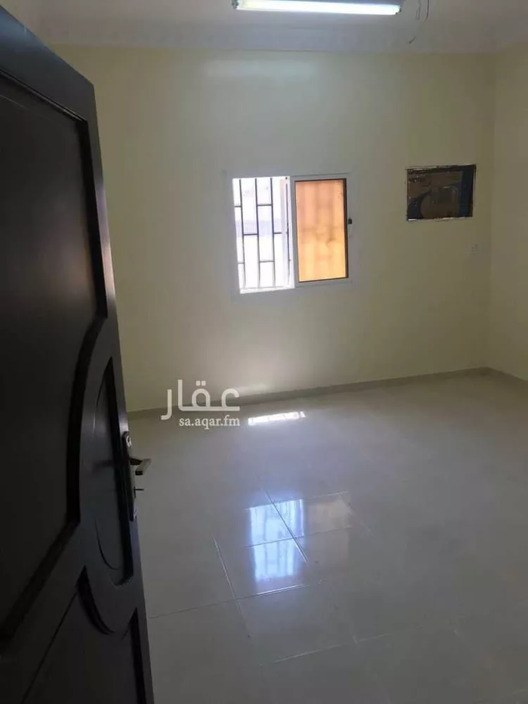 Apartment for Rent in Yanbu Al Majd صورة 2