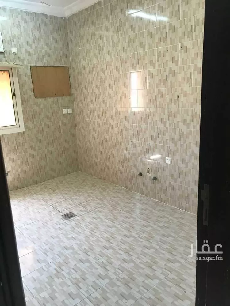 Apartment for Rent in Yanbu Al Majd