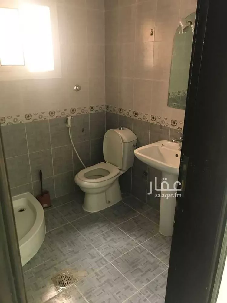 Apartment for Rent in Yanbu Al Majd صورة 4